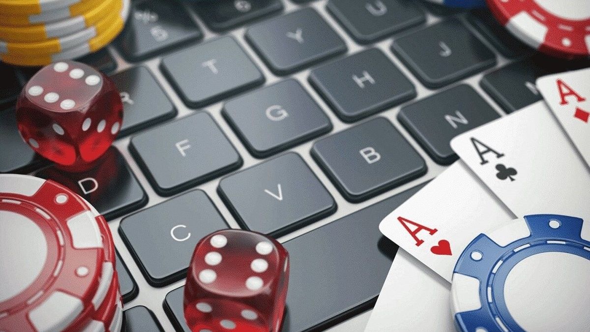 JILI Games پر آن لائن سلاٹس کے بارے میں