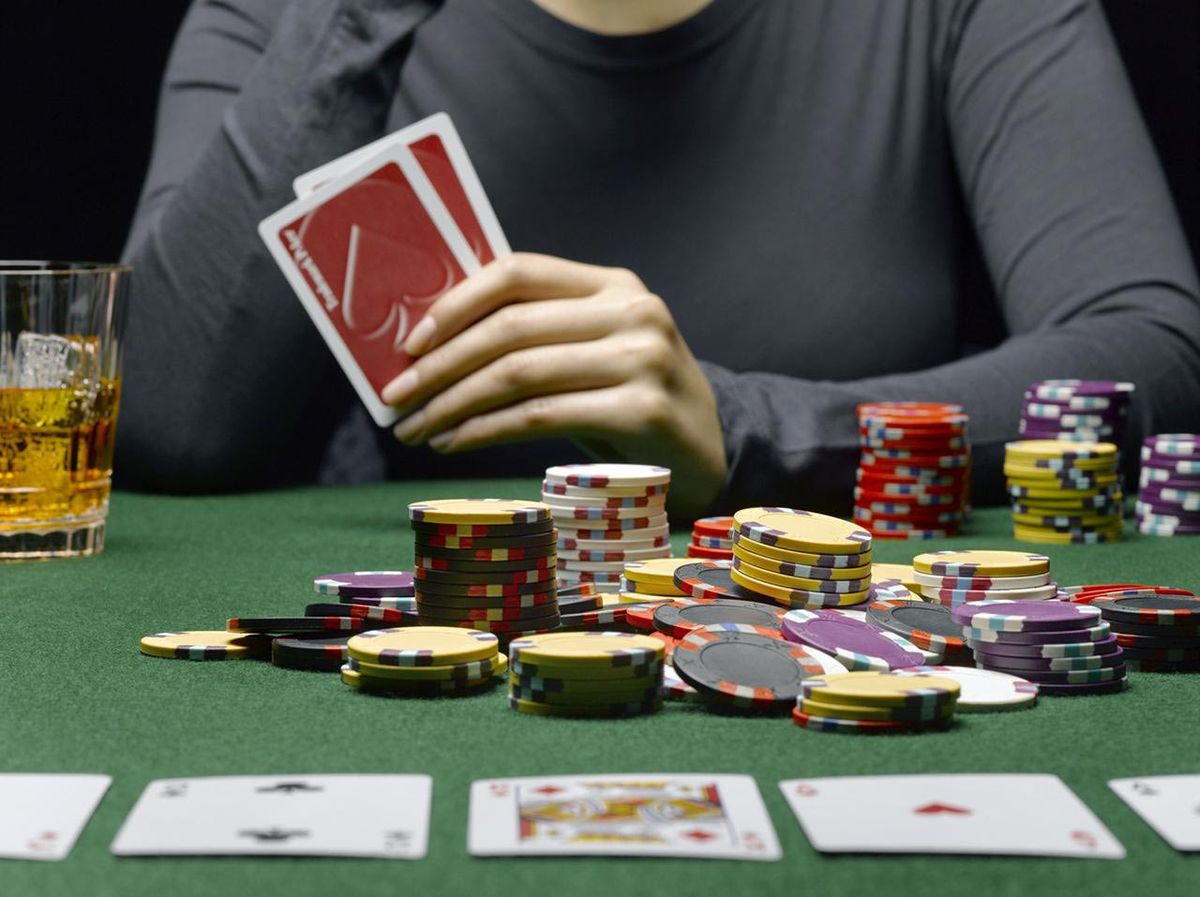 JILI Games کیسینو میں رولیٹی گیمز کے بارے میں معلومات