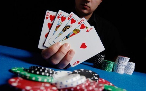 JILI Games کیسینو میں بکراٹکھیلیں