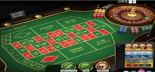 JILI Games میں پاکستان کے کھلاڑیوں کے لیے ٹاپ گیمز