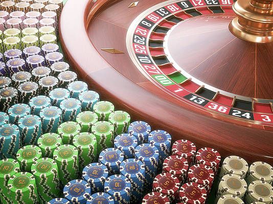 JILI Games کیسینو میں ایک آن لائن گیم کا انتخاب کریں۔