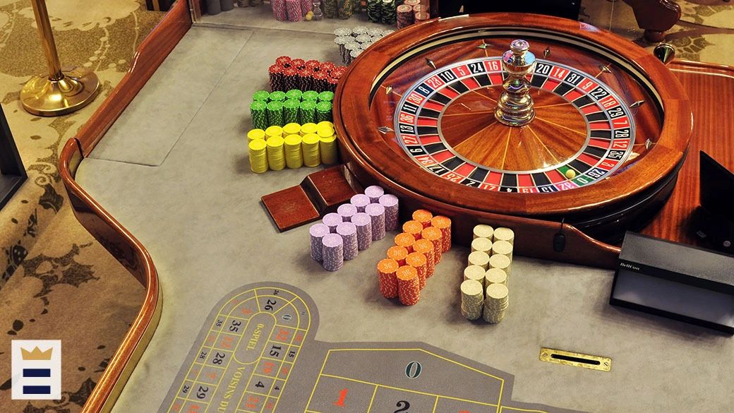 JILI Games کیسینو میں سلاٹ کھیلنا شروع کریں۔
