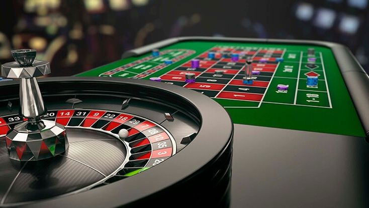 JILI Games ویب سائٹ پر کریش گیمز - فوری گیمز دستیاب ہیں۔