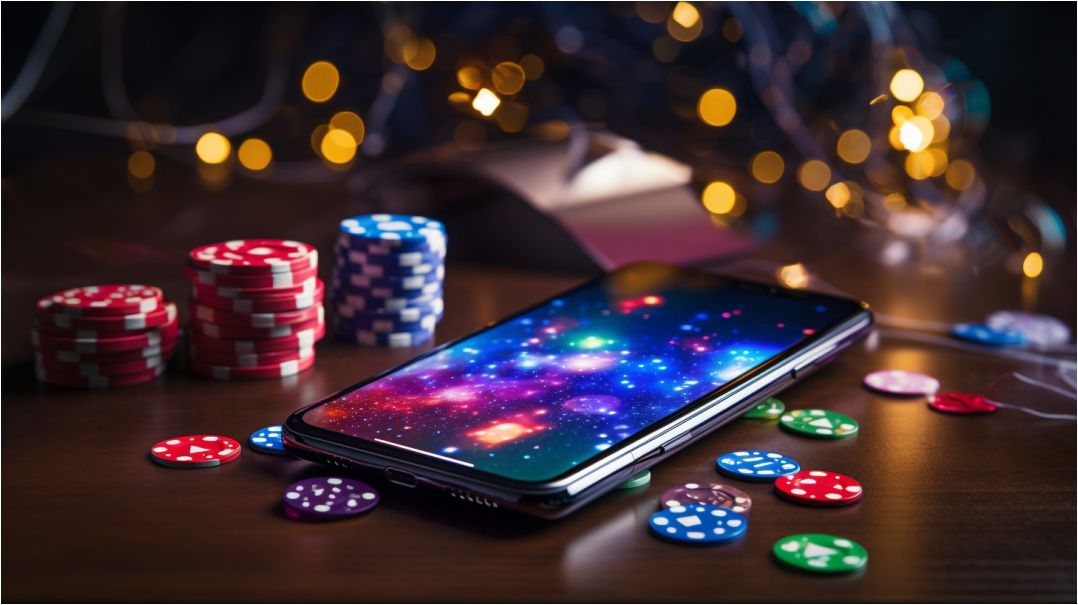 پاکستان کے JILI Games کھلاڑیوں کے لیےجیک پاٹ گیم