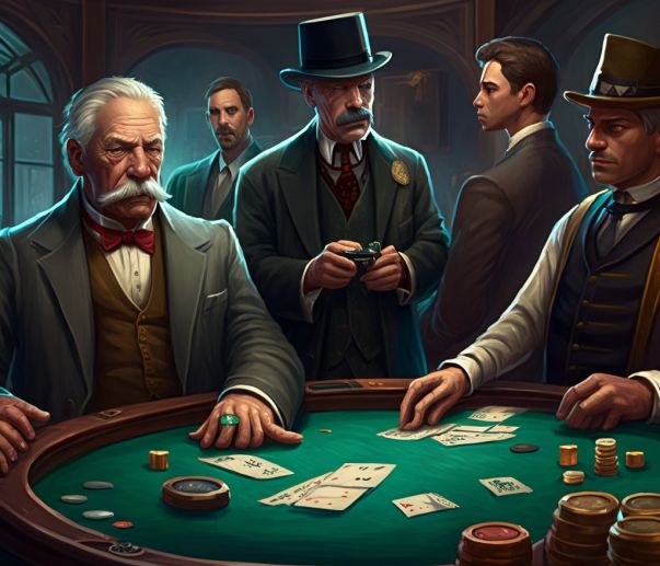 JILI Games پاکستان کیسینو میں بلیک جیک گیمز