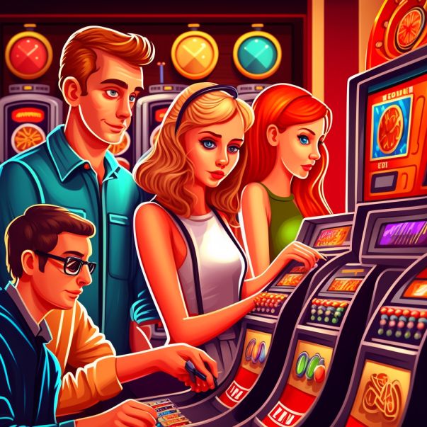 JILI Games کیسینو میں بکراٹکھیلیں