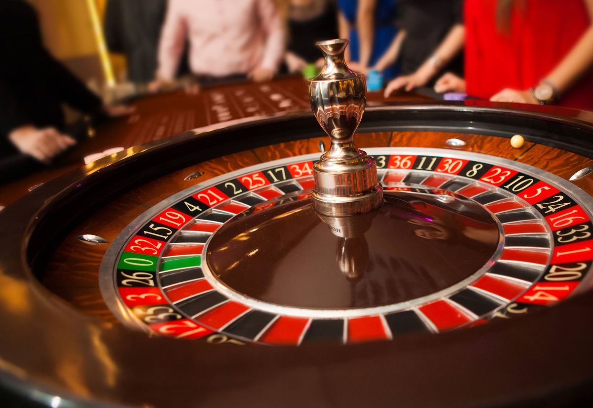 JILI Games کیسینو میں پوکر گیمز