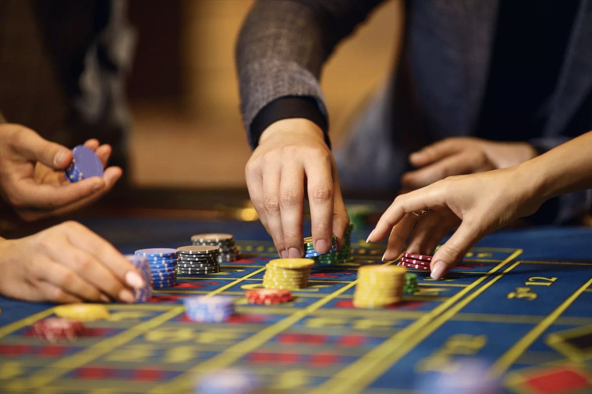 JILI Games کیسینو میں لاٹری گیمز میں حصہ لیں۔