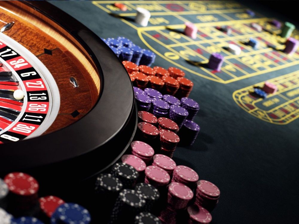 JILI Games سائٹ پر خرید بونس کے ساتھ سلاٹس