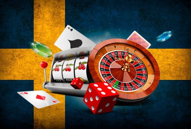 JILI Games سائٹ کے لیے آن لائن گیمز فراہم کرنے والے