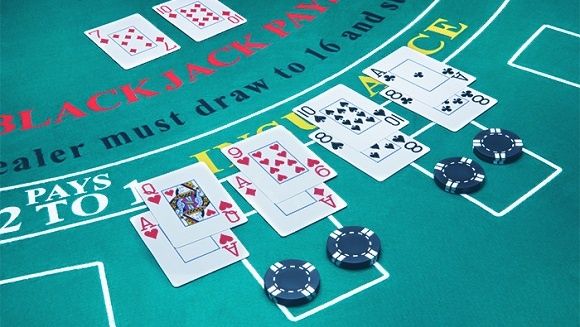 JILI Games کیسینو گیمز کا ایک زمرہ منتخب کریں

