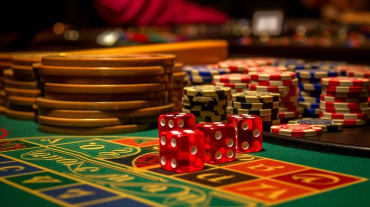 پاکستان کے نئے JILI Gamesکیسینو کھلاڑیوں کے لیے خوش آمدید بونس