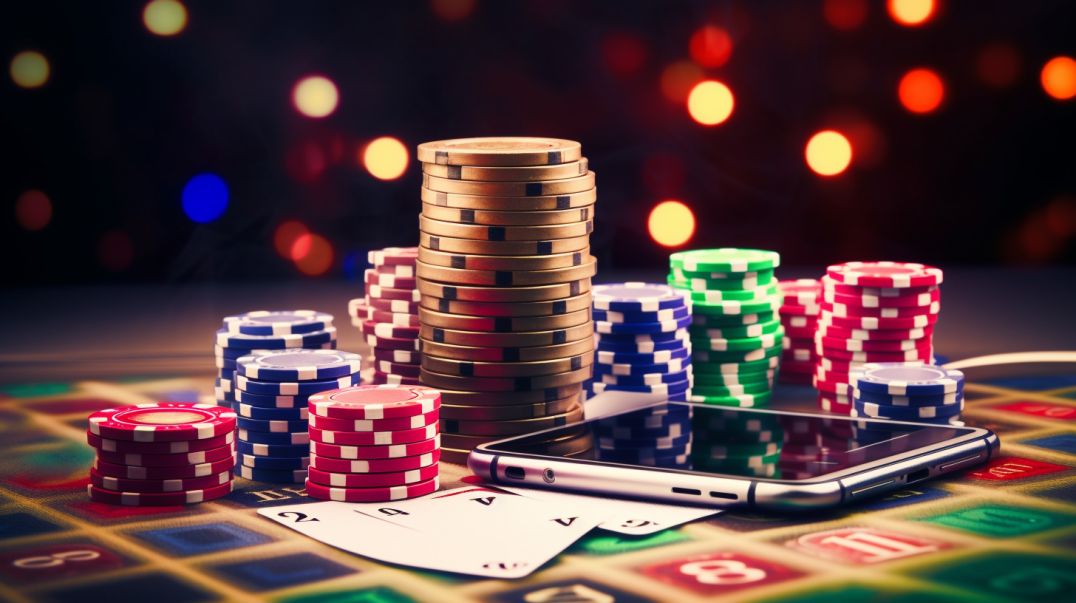 JILI Games ویب سائٹ پر کریش گیمز - فوری گیمز دستیاب ہیں۔